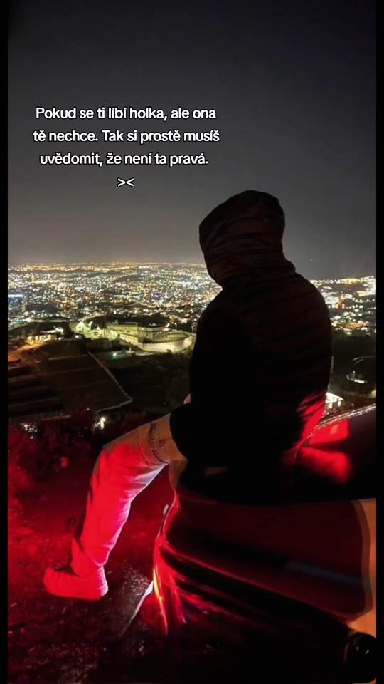 TikTok video thumbnail by weronikie