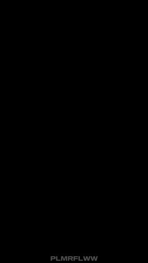 TikTok video thumbnail by plmrflww