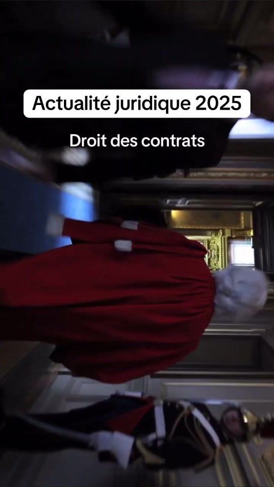 TikTok video thumbnail by nassim_nsb