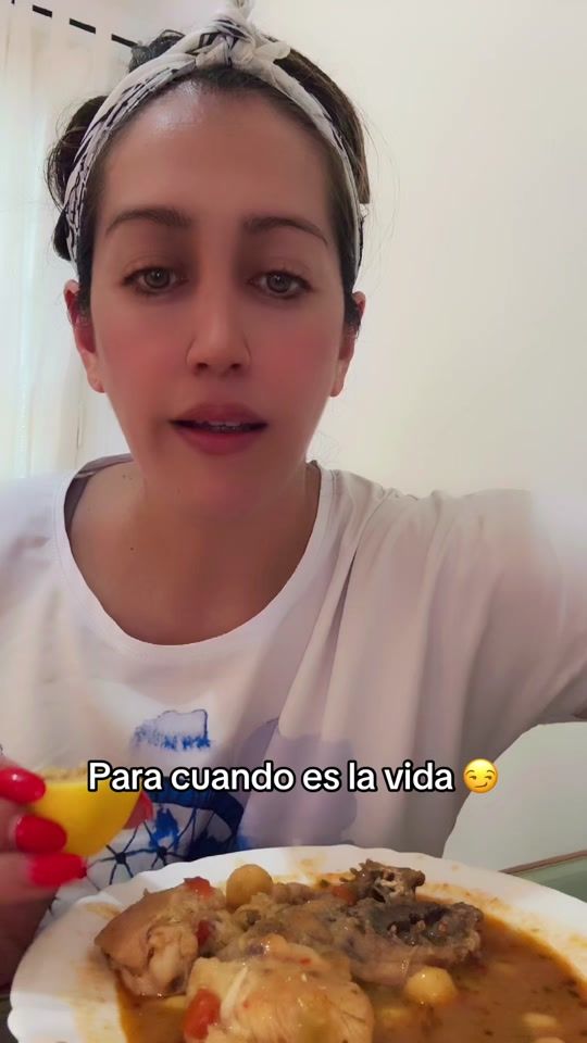 TikTok video thumbnail by rossanitayukyoficial