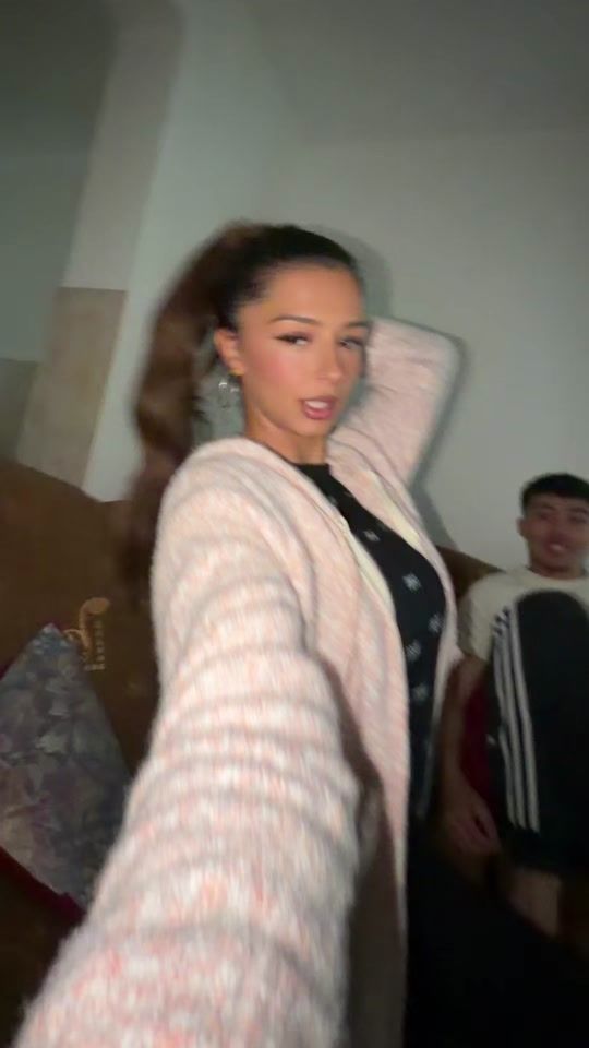 TikTok video thumbnail by hena_neylan