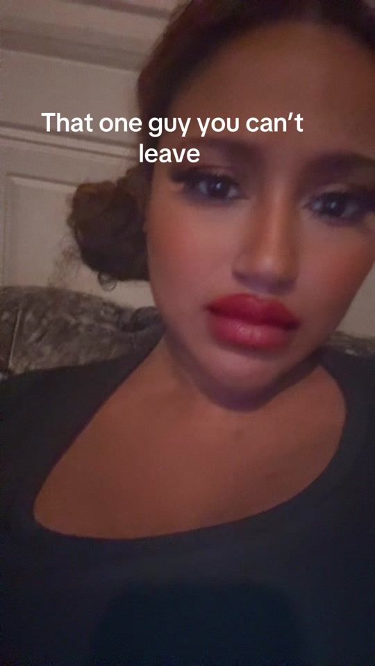 TikTok video thumbnail by kaysher69