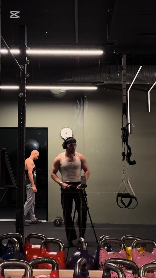 TikTok video thumbnail by epicmiro.1