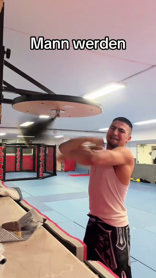 TikTok video thumbnail by testotalha40