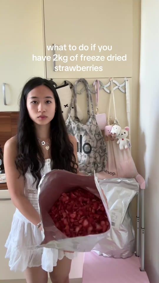 TikTok video thumbnail by urmom_sushi