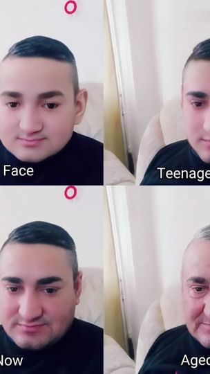 TikTok video thumbnail by vasysiatat