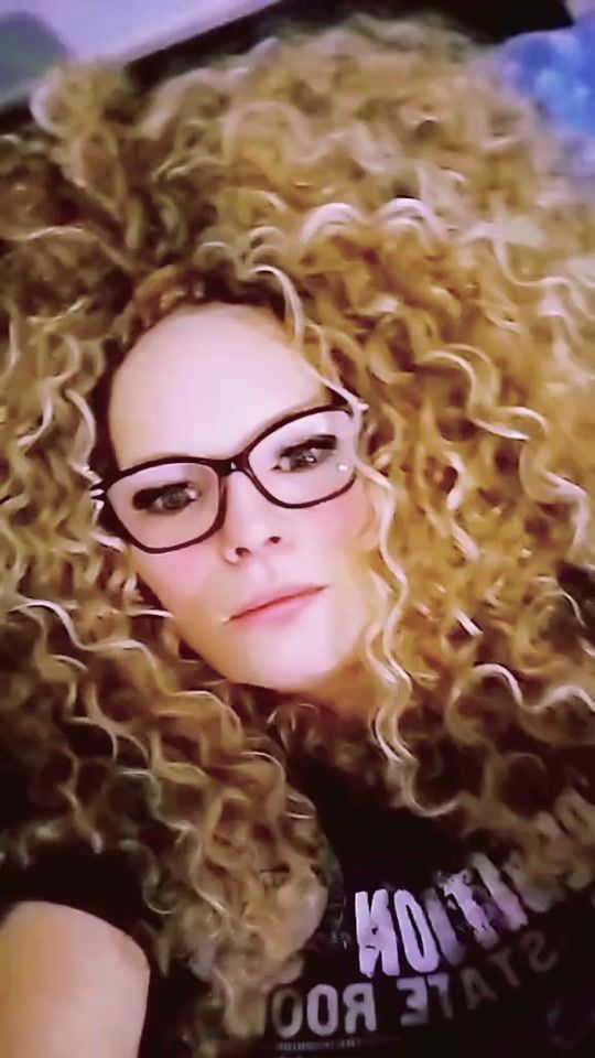 TikTok video thumbnail by cuore741