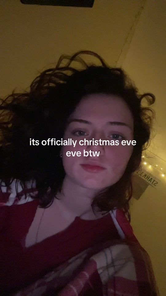 TikTok video thumbnail by taylorstootsies