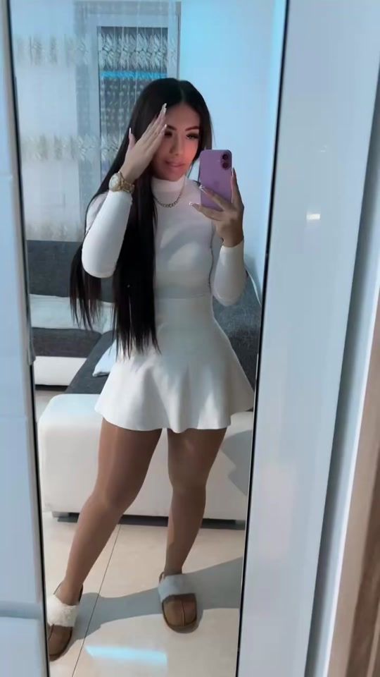 TikTok video thumbnail by georginanagy