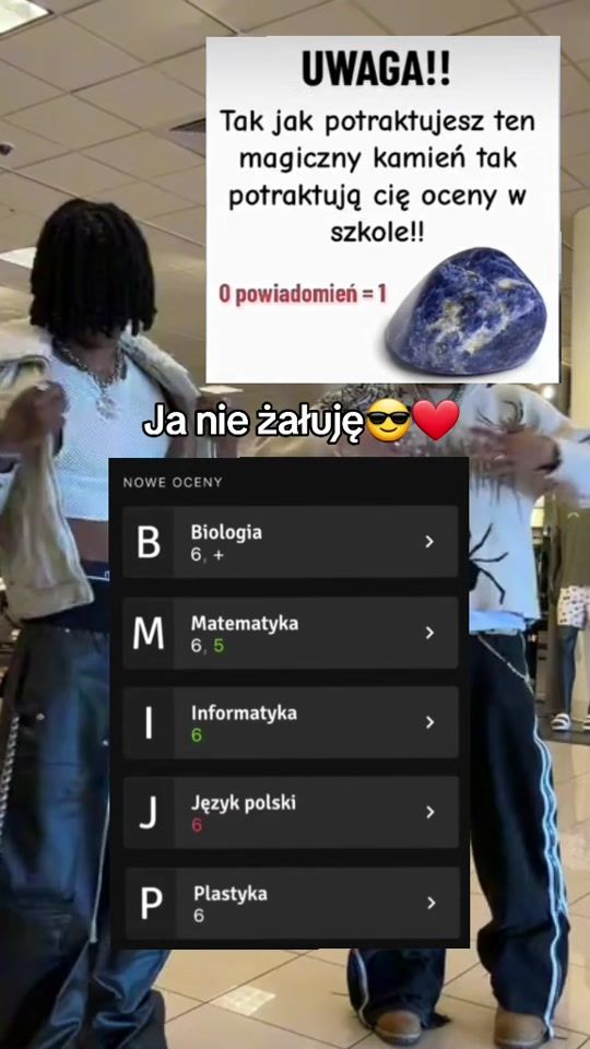 TikTok video thumbnail by tluicharli