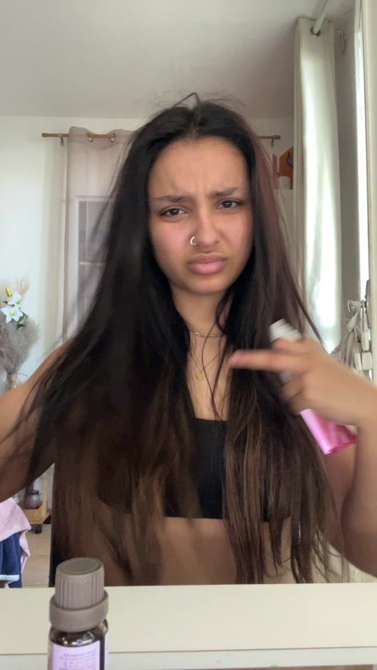 TikTok video thumbnail by guapa13.3