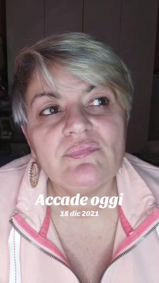TikTok video thumbnail by gioiaflash