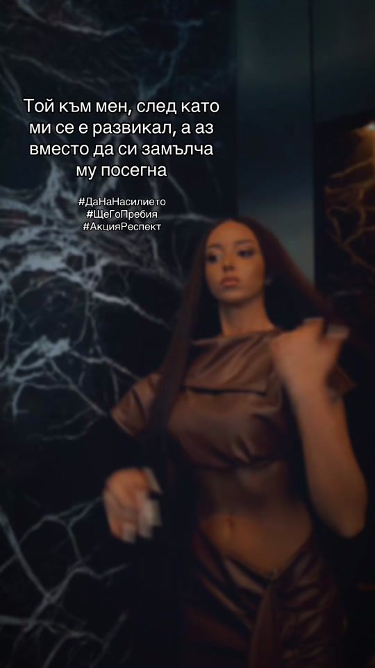 TikTok video thumbnail by e7emiyska.k