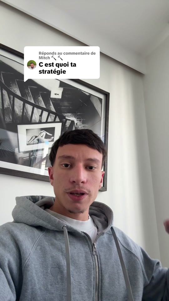 TikTok video thumbnail by yaka.fx