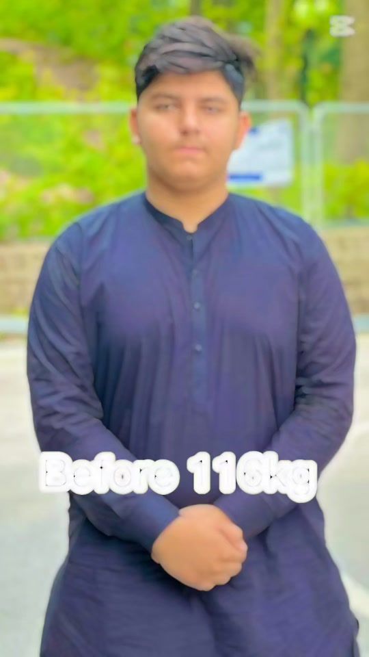 TikTok video thumbnail by qarialamzaib