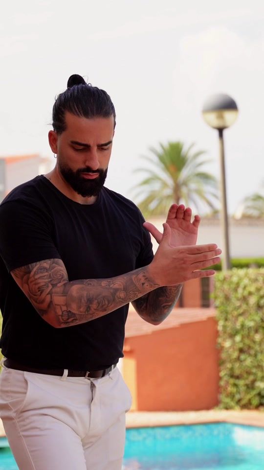 TikTok video thumbnail by toniruizgonzalez