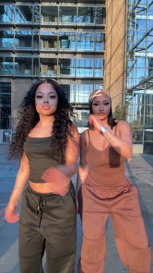 TikTok video thumbnail by cece.o_