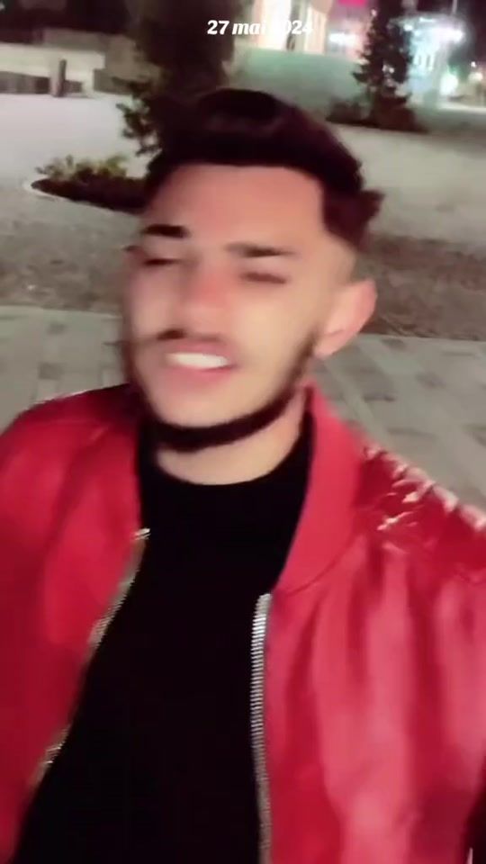 TikTok video thumbnail by leledulce1