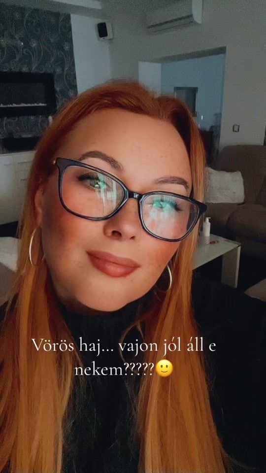TikTok video thumbnail by andreamauer4