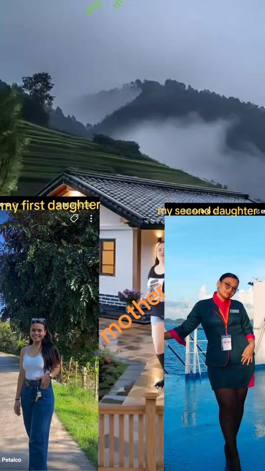TikTok video thumbnail by des13391