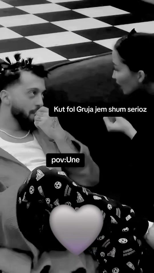 TikTok video thumbnail by derarmend_