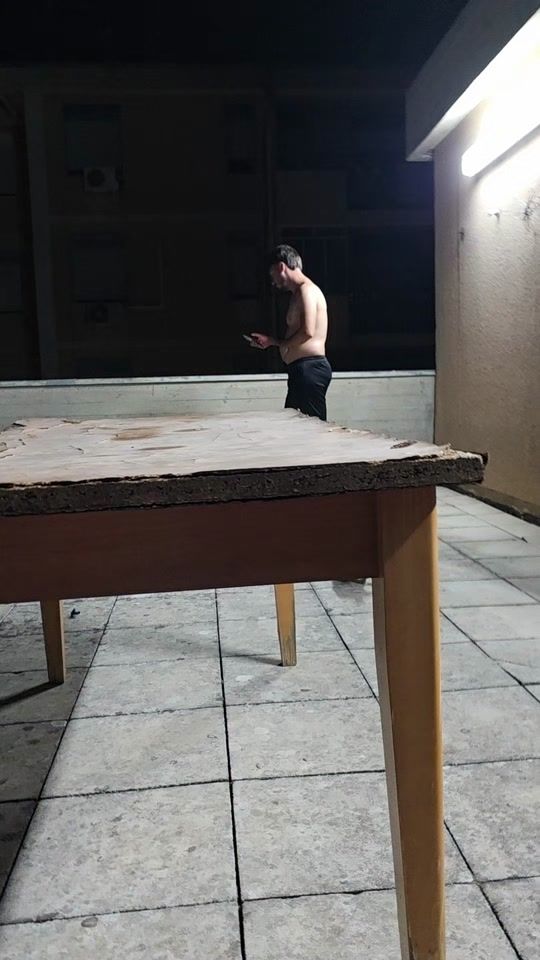 TikTok video thumbnail by corrado.distefano