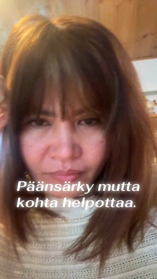 TikTok video thumbnail by nuyboonnak
