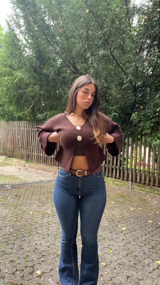TikTok video thumbnail by vanesa.cml