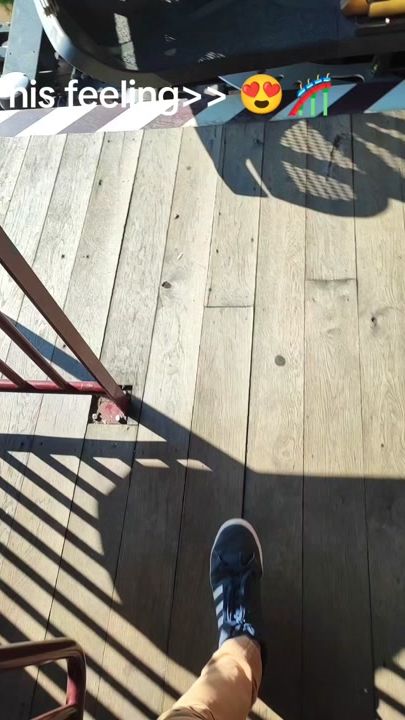 TikTok video thumbnail by themerollercoaster