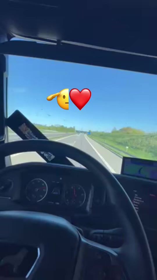TikTok video thumbnail by zilarevic94