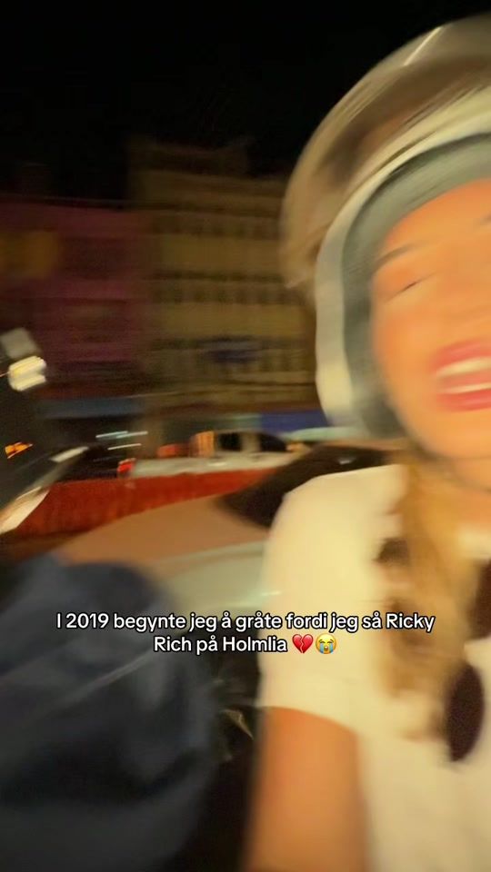 TikTok video thumbnail by mathilda.linnea