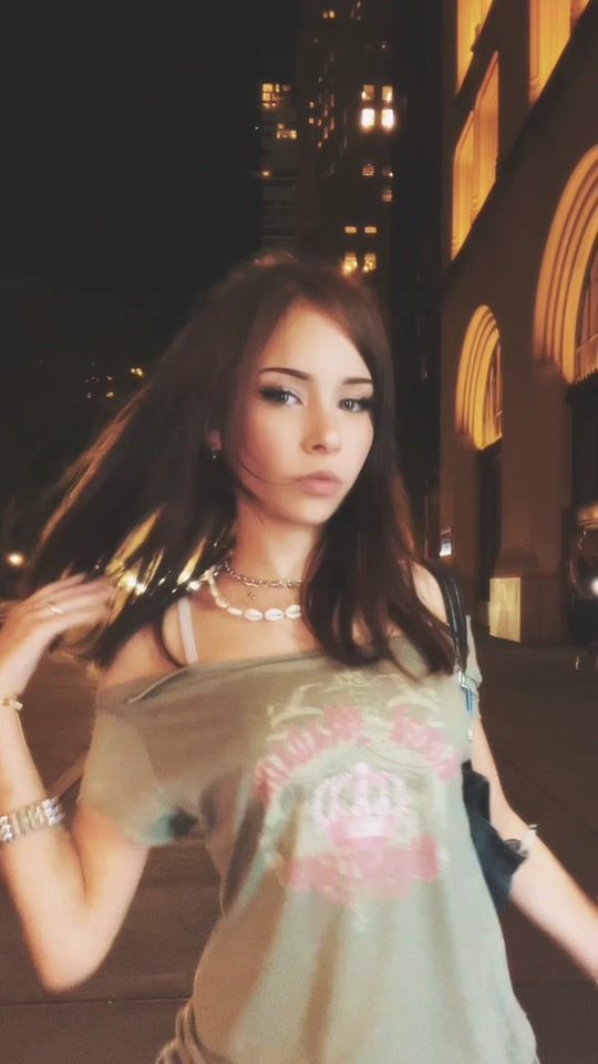 TikTok video thumbnail by mi4psn