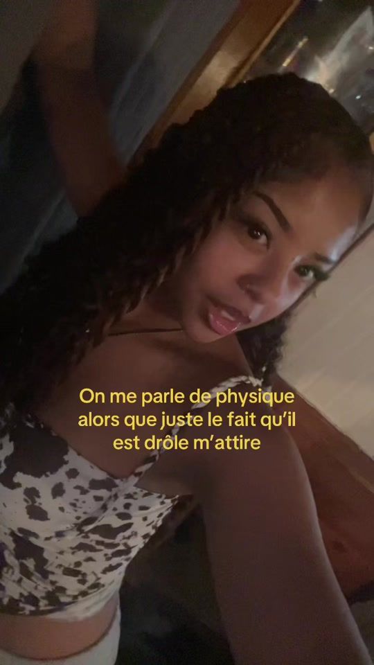 TikTok video thumbnail by lauria.rjns_