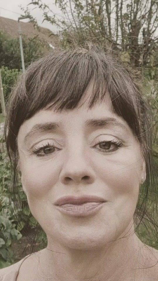 TikTok video thumbnail by anke19681