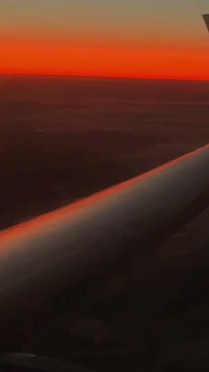 TikTok video thumbnail by mirunabirsan