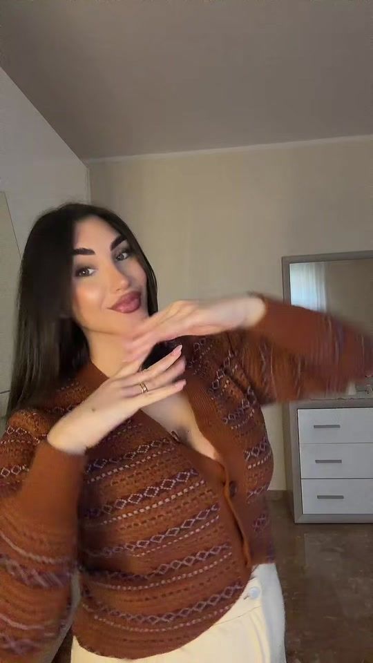TikTok video thumbnail by gabryelachieffo