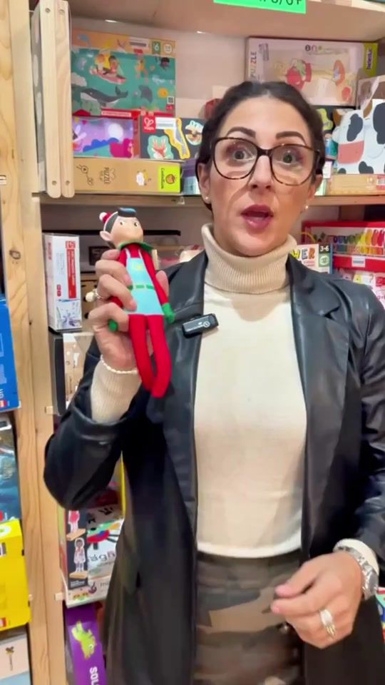 TikTok video thumbnail by giocoemidiverto