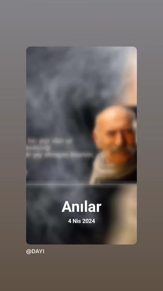 TikTok video thumbnail by sta4ka76