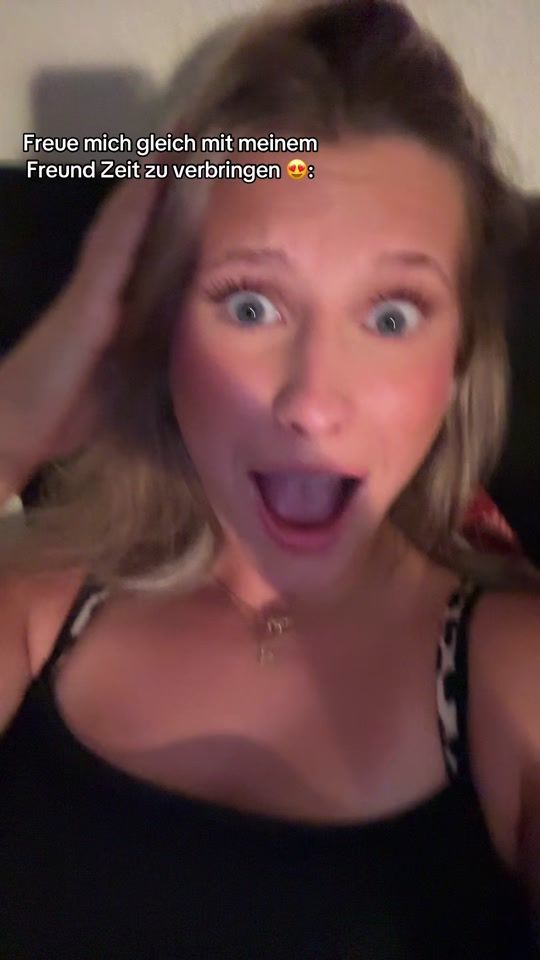 TikTok video thumbnail by los_bamboneeees