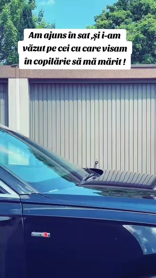 TikTok video thumbnail by cerul_senin