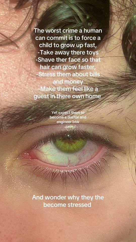 TikTok video thumbnail by ren.brrson