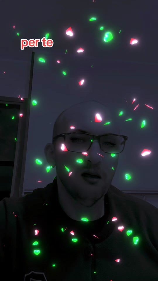 TikTok video thumbnail by angeloconte12