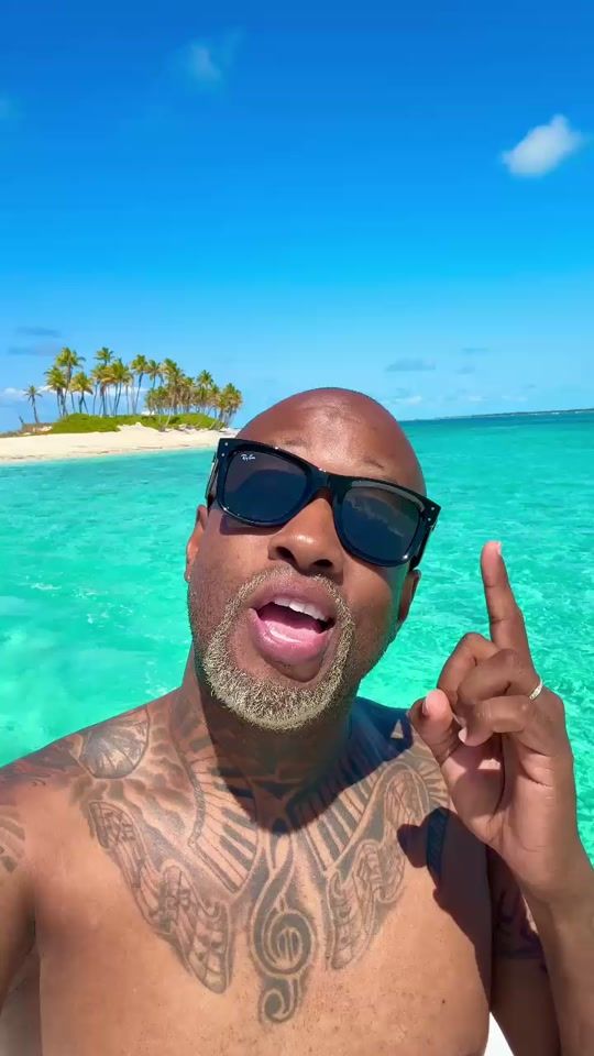 TikTok video thumbnail by willywilliamofficial