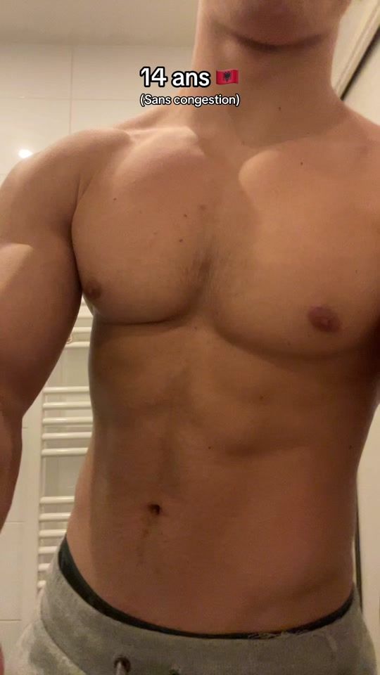TikTok video thumbnail by geldizhara_off