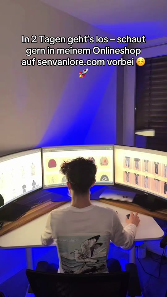 TikTok video thumbnail by akaysenay433