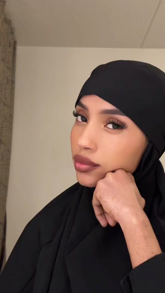 TikTok video thumbnail by nawel22