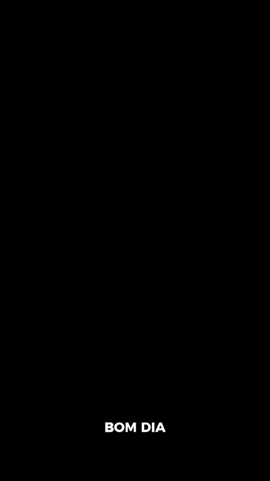 TikTok video thumbnail by andreianovais245