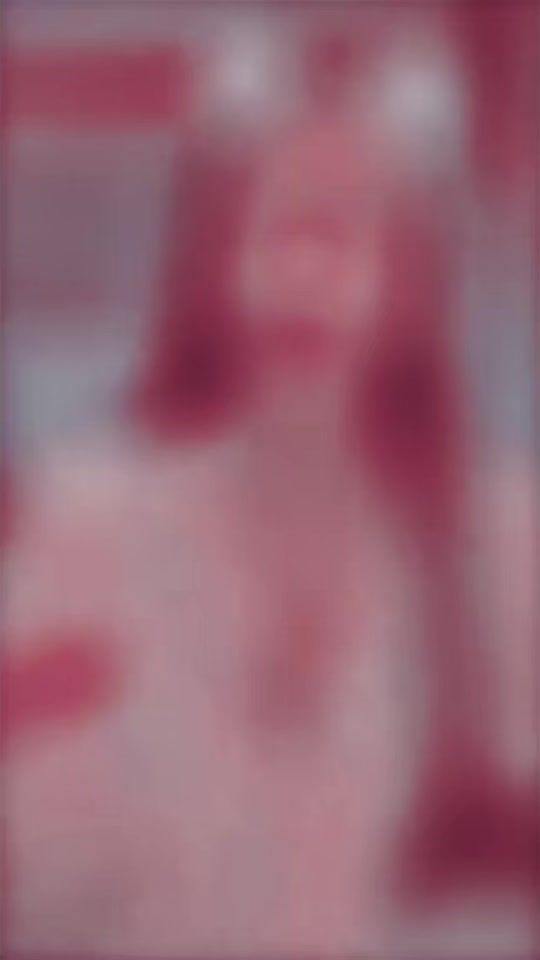 TikTok video thumbnail by .moonxchvl
