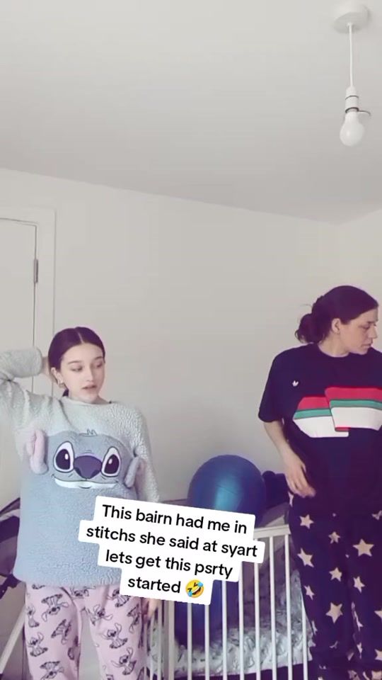 TikTok video thumbnail by adrianne439