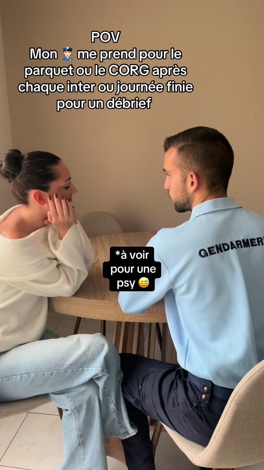 TikTok video thumbnail by amourenbleu